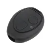 Rover 75 MG ZT - 2 boutons télécommande - boîtier